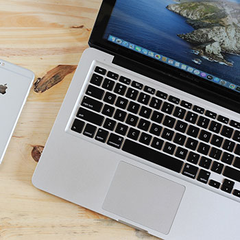 推特排错指南：让你的内容更清晰、更有说服力